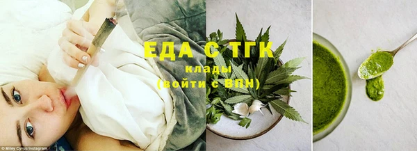 индика Волосово
