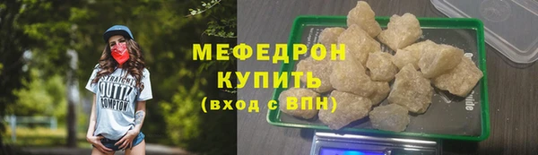 индика Волосово