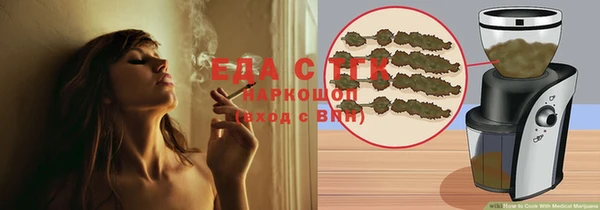 индика Волосово