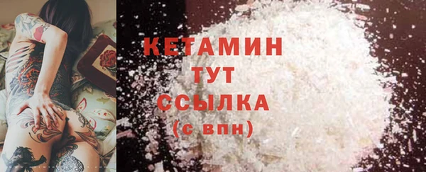индика Волосово